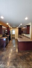 5121 Kara Dr in Jonesboro, AR - Building Photo - Building Photo