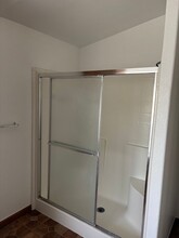 905 Plumas Ave in Olivehurst, CA - Building Photo - Building Photo