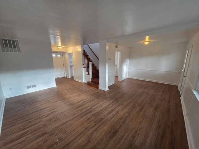 4 S Cannon Dr in Wilmington, DE - Building Photo - Building Photo