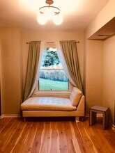 6323 Early Glow Ct in Columbia, MD - Building Photo - Building Photo