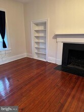 113 E Main St in Berryville, VA - Building Photo - Building Photo