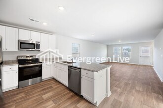 1606 King Oaks Lp in Conway, SC - Building Photo - Building Photo