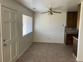 2509 Plumeria Ct in Ceres, CA - Building Photo - Building Photo