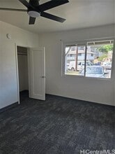 2256 Date St in Honolulu, HI - Building Photo - Building Photo