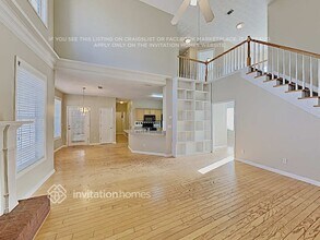 2363 Oak Falls Ln in Buford, GA - Building Photo - Building Photo