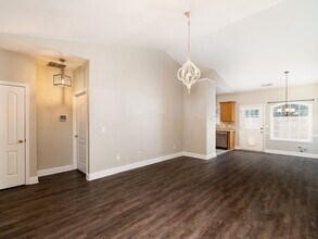280 Derby Ct in Acworth, GA - Building Photo - Building Photo