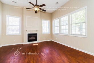 260 Windcroft Cir NW in Acworth, GA - Building Photo - Building Photo