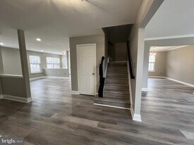 10108 Oklahoma Ct in Upper Marlboro, MD - Building Photo