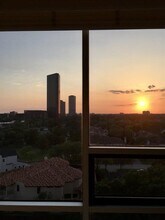 5110 San Felipe St in Houston, TX - Building Photo - Building Photo