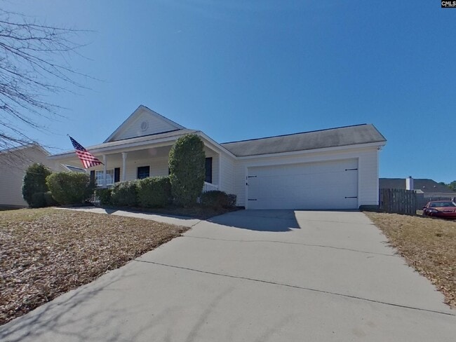 property at 189 Youpon Dr