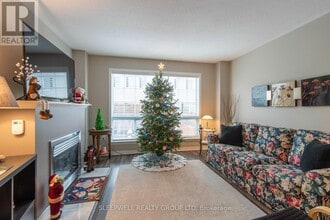 460 Templeford Ave in Ottawa, ON - Building Photo - Building Photo