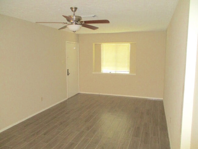 23119 Banquo Dr in Spring, TX - Building Photo - Building Photo