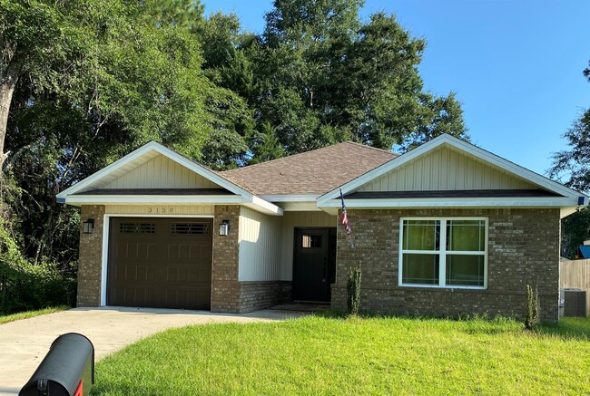 property at 3150 Vaccari Ct