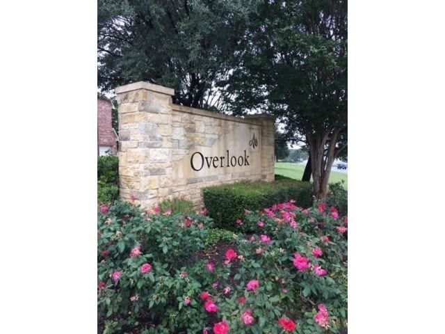 14812 Avery Ranch Blvd-Unit -31 in Austin, TX - Building Photo - Building Photo