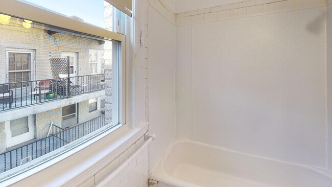 property at 1638 Commonwealth Ave