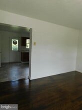 1030 Bridle Ct in Stephens City, VA - Building Photo - Building Photo