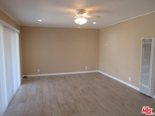 1246 W 144th St-Unit -4 in Gardena, CA - Building Photo - Building Photo