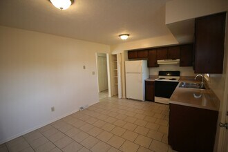 2933 Tuscaloosa Ln in Lexington, KY - Building Photo - Building Photo