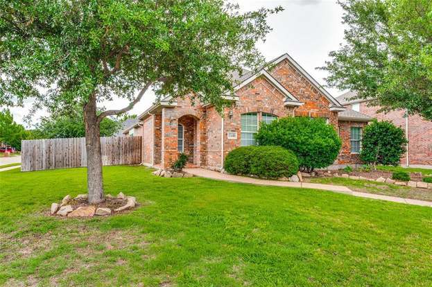 13446 Cottage Grove Dr in Frisco, TX - Building Photo - Building Photo