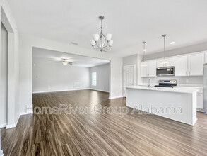 816 Ginger Lee St in Foley, AL - Building Photo - Building Photo