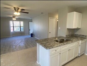 4139 Stoneridge Dr in Flint, TX - Building Photo - Building Photo