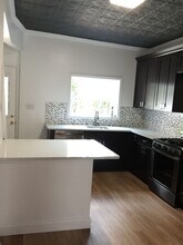 117 S 11th St in Pittsburgh, PA - Building Photo - Building Photo