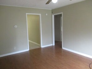 701 Marie Ave in Ruston, LA - Building Photo - Building Photo