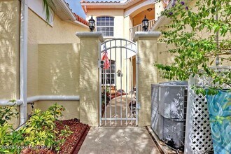 792 Bayside Dr in Cape Canaveral, FL - Building Photo - Building Photo