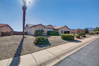 3824 Plaza De La Yerba in Sierra Vista, AZ - Building Photo - Building Photo