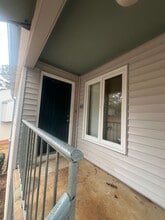 2010 Countrymens Ct in Charlotte, NC - Building Photo - Building Photo