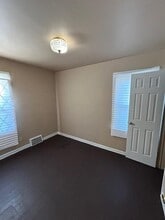 2962 Ewald Cir in Detroit, MI - Building Photo - Building Photo