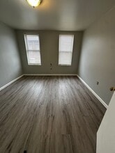 2617 Llewelyn Ave in Baltimore, MD - Building Photo - Building Photo