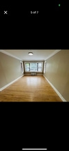 708 E 80th St in Chicago, IL - Building Photo - Building Photo