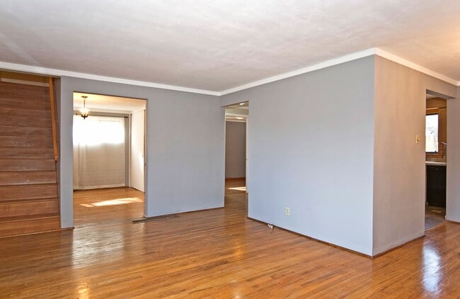 1417 Lander St in Reno, NV - Building Photo - Building Photo