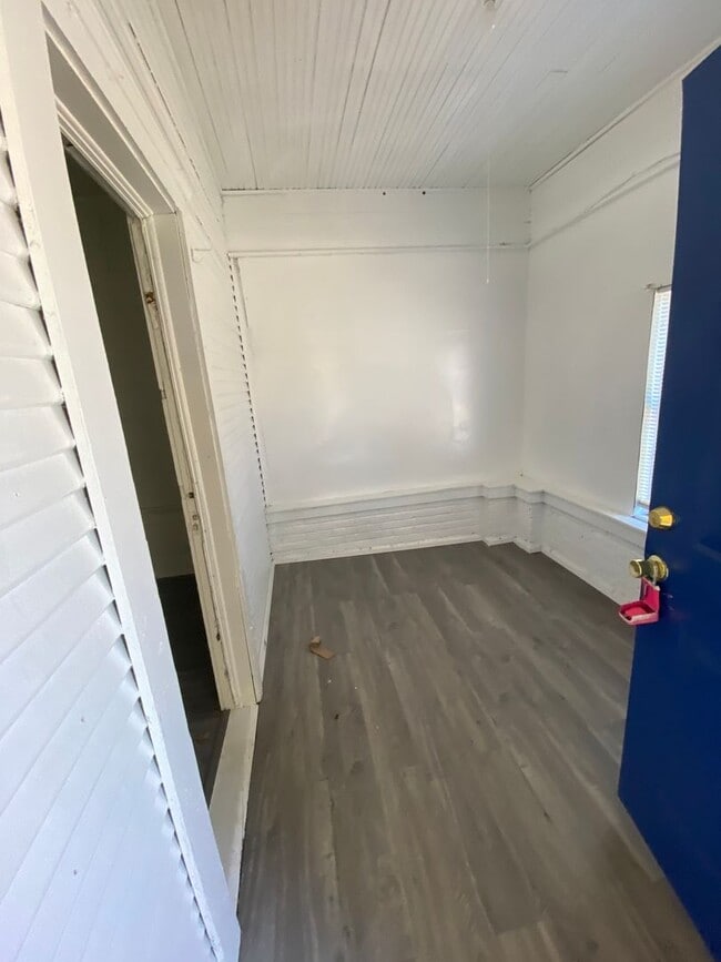 816 S 19th St in Fort Smith, AR - Building Photo - Building Photo