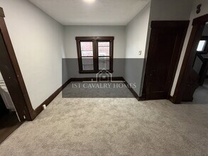 242 Park Ave SW in Canton, OH - Building Photo - Building Photo