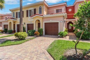 20257 Royal Villagio Ct in Estero, FL - Building Photo