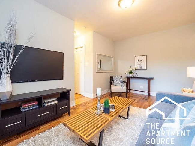 2907 N Mildred Ave, Unit CC2