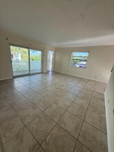220 Inlet Way in West Palm Beach, FL - Building Photo - Building Photo