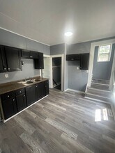 1337 Brownell Ave in Lorain, OH - Foto de edificio - Building Photo