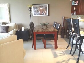 1850 Homewood Blvd-Unit -510 in Delray Beach, FL - Building Photo - Building Photo