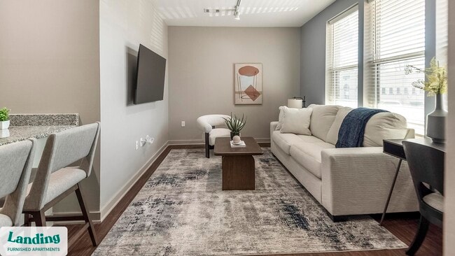 1544 Madison Ave in Memphis, TN - Building Photo - Building Photo