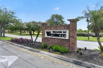 1973 Fishtail Fern Way in Ocoee, FL - Building Photo - Building Photo