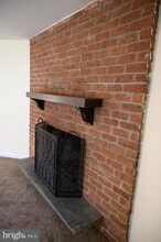 948 Homeland Dr in Lancaster, PA - Building Photo - Building Photo