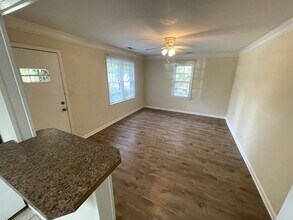 313 Georgia Dr in Athens, GA - Building Photo - Building Photo