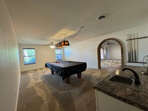 612 N Lea Ave in Roswell, NM - Building Photo - Building Photo