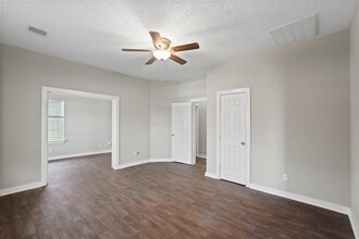 6816 Avenue C in Houston, TX - Building Photo - Building Photo