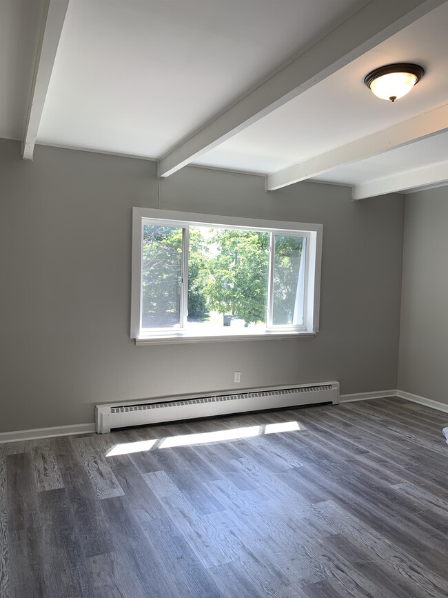 54 College Ave in Valparaiso, IN - Building Photo - Building Photo