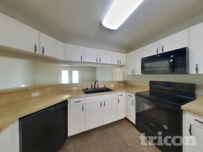 2713 Wilder Trace Ct in Plant City, FL - Building Photo - Building Photo