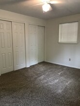 181 Chase St, Unit Duplex in Pocatello, ID - Building Photo - Building Photo